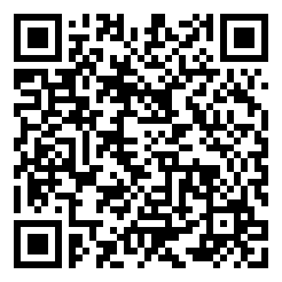 移动端二维码 - 全新欧派双灶燃气便宜甩甩甩 - 桂林分类信息 - 桂林28生活网 www.28life.com