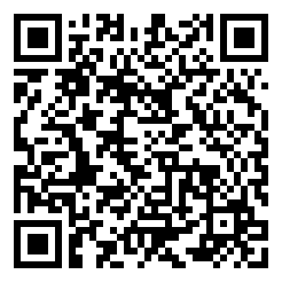 移动端二维码 - 棕色贵宾犬2母一公哟 - 桂林分类信息 - 桂林28生活网 www.28life.com