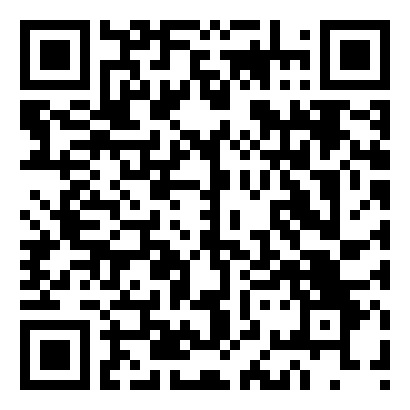 移动端二维码 - 480元/月，一房一厅，一厨一卫 - 桂林分类信息 - 桂林28生活网 www.28life.com