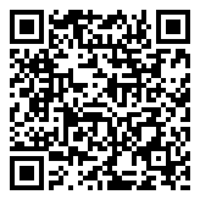 移动端二维码 - K 榕湖学区房 九岗岭 2房60平42万 - 桂林分类信息 - 桂林28生活网 www.28life.com