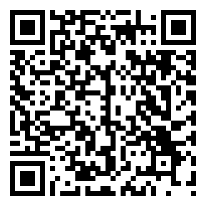 移动端二维码 - 科沃兹 首付7000  身份证驾照当天搞定 - 桂林分类信息 - 桂林28生活网 www.28life.com