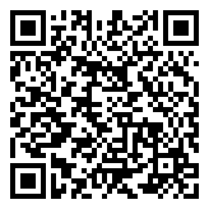 移动端二维码 - 伟焰牌双层烤箱商用家用通用 - 桂林分类信息 - 桂林28生活网 www.28life.com