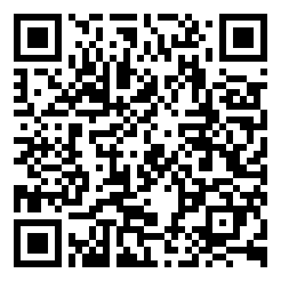 移动端二维码 - 非常便宜的欧式柜子，9.5成新 - 桂林分类信息 - 桂林28生活网 www.28life.com