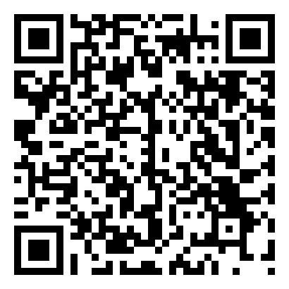 移动端二维码 - XBOX ONE / FIFA 2016 / HALO 5 / 2 手柄 - 桂林分类信息 - 桂林28生活网 www.28life.com