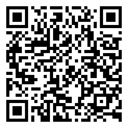移动端二维码 - 农夫专业开地割草服务 - 桂林分类信息 - 桂林28生活网 www.28life.com