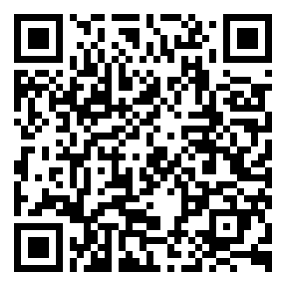 移动端二维码 - 透明蛋糕展示保鲜冰箱自带LED灯光和除雾功能 - 桂林分类信息 - 桂林28生活网 www.28life.com