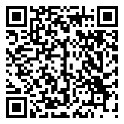 移动端二维码 - 奥迪Q3，2.0T顶配 ，美女开的车 - 桂林分类信息 - 桂林28生活网 www.28life.com