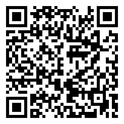 移动端二维码 - 起亚K3  漂亮省油可做滴滴 首付才8000 - 桂林分类信息 - 桂林28生活网 www.28life.com