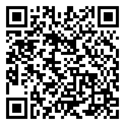 移动端二维码 - 别克GL8商务车…… - 桂林分类信息 - 桂林28生活网 www.28life.com
