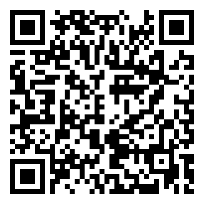 移动端二维码 - 电脑时尚LED柜台 猫咪表情可爱logo - 桂林分类信息 - 桂林28生活网 www.28life.com