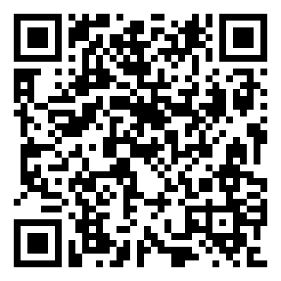 移动端二维码 - 空门面转让，月租1800 - 桂林分类信息 - 桂林28生活网 www.28life.com