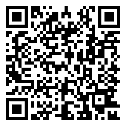 移动端二维码 - 万达广场旁 时代广场精装复式三房 家电家具齐全 实景拍摄 - 桂林分类信息 - 桂林28生活网 www.28life.com