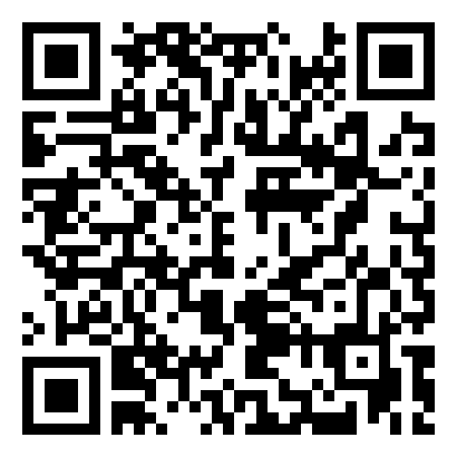 移动端二维码 - 万达广场旁 时代广场精装复式三房 家电家具齐全 实景拍摄 - 桂林分类信息 - 桂林28生活网 www.28life.com