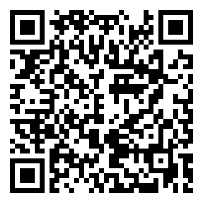 移动端二维码 - 哈佛H6 首付17000 - 桂林分类信息 - 桂林28生活网 www.28life.com