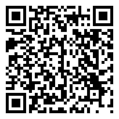移动端二维码 - 启辰T90 2017款 2.0L CVT智尚版 - 桂林分类信息 - 桂林28生活网 www.28life.com
