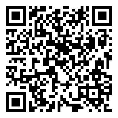 移动端二维码 - 东南DX7  黑色的霸气 首付仅一万五 - 桂林分类信息 - 桂林28生活网 www.28life.com