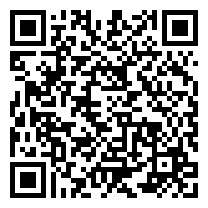 移动端二维码 - 体育馆旁世纪新城2房2厅家电齐全 拎包入住 - 桂林分类信息 - 桂林28生活网 www.28life.com