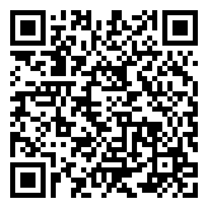 移动端二维码 - 别克君威  此车首付仅需 12000 - 桂林分类信息 - 桂林28生活网 www.28life.com
