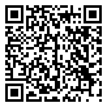 移动端二维码 - 一年的小货车急卖给有用的人 - 桂林分类信息 - 桂林28生活网 www.28life.com