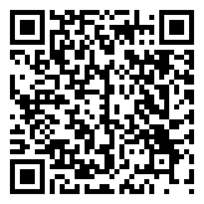 移动端二维码 - 双排座五菱小货车急转让 - 桂林分类信息 - 桂林28生活网 www.28life.com