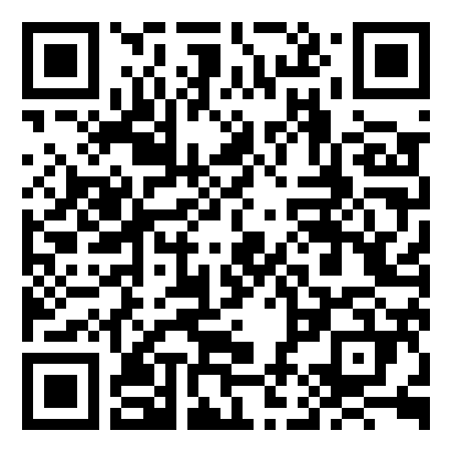 移动端二维码 - 宝骏730  家用商用两不误 - 桂林分类信息 - 桂林28生活网 www.28life.com