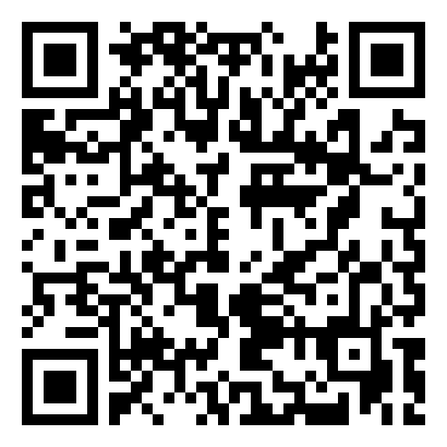 移动端二维码 - 本田CRV  三万五开走 - 桂林分类信息 - 桂林28生活网 www.28life.com