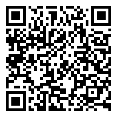 移动端二维码 - 吉利博越   首付16666 - 桂林分类信息 - 桂林28生活网 www.28life.com