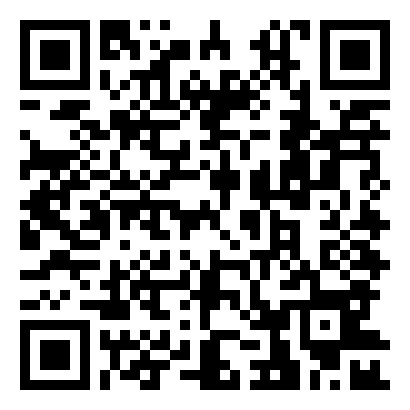 移动端二维码 - 二手帝豪GS  首付八千 - 桂林分类信息 - 桂林28生活网 www.28life.com
