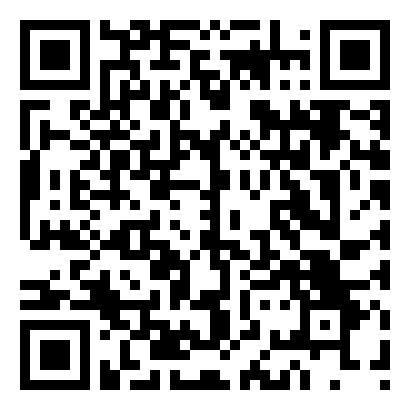 移动端二维码 - 二手580    一万六开走 - 桂林分类信息 - 桂林28生活网 www.28life.com