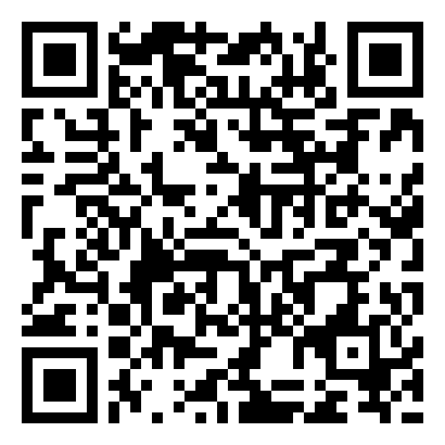 移动端二维码 - 别克昂科威  此车首付仅需3.5 - 桂林分类信息 - 桂林28生活网 www.28life.com