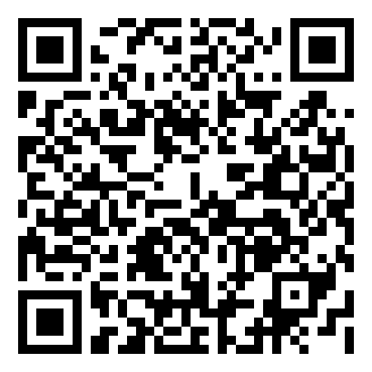 移动端二维码 - 大品牌影驰960黑将显卡 - 桂林分类信息 - 桂林28生活网 www.28life.com