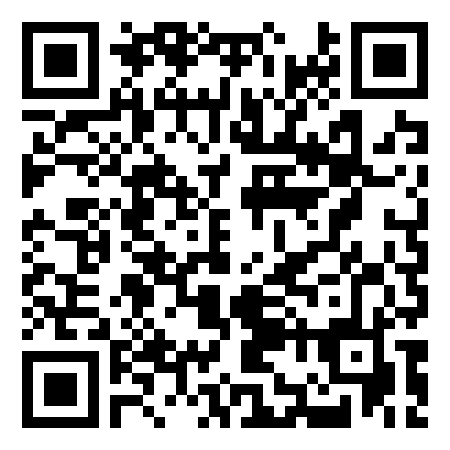 移动端二维码 - 海马S5    质量过硬  可全款可分期 - 桂林分类信息 - 桂林28生活网 www.28life.com