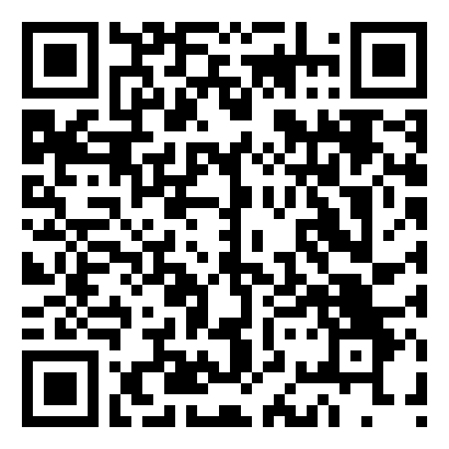 移动端二维码 - 火爆小越野DX3  首付七千 - 桂林分类信息 - 桂林28生活网 www.28life.com