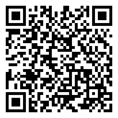 移动端二维码 - 奔腾X80 首付9000 - 桂林分类信息 - 桂林28生活网 www.28life.com