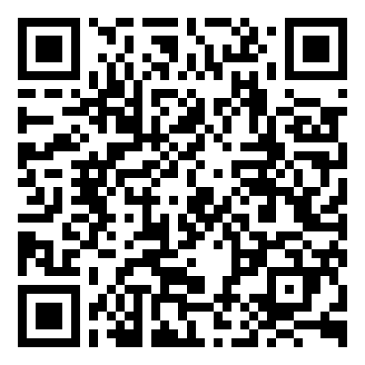 移动端二维码 - 桂林一手老师用车车况非常精品 - 桂林分类信息 - 桂林28生活网 www.28life.com