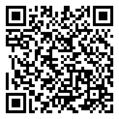 移动端二维码 - 大众凌渡首付只要20000 - 桂林分类信息 - 桂林28生活网 www.28life.com