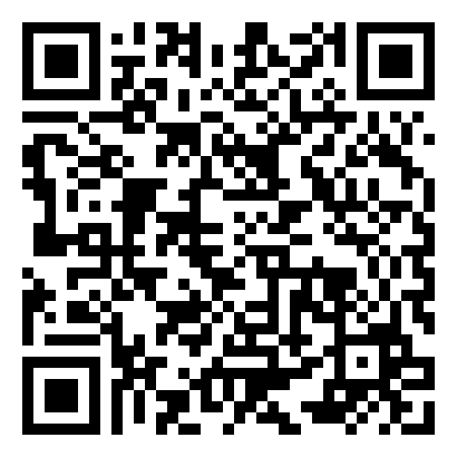移动端二维码 - 别克君越  首付两万五 - 桂林分类信息 - 桂林28生活网 www.28life.com