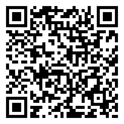 移动端二维码 - 现代悦纳  省油又漂亮 - 桂林分类信息 - 桂林28生活网 www.28life.com