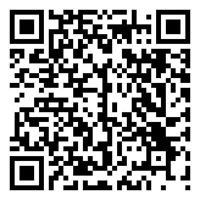 移动端二维码 - 现代悦动   手动    首付6000 - 桂林分类信息 - 桂林28生活网 www.28life.com