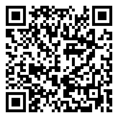移动端二维码 - 本田锋范车低价转让了 - 桂林分类信息 - 桂林28生活网 www.28life.com