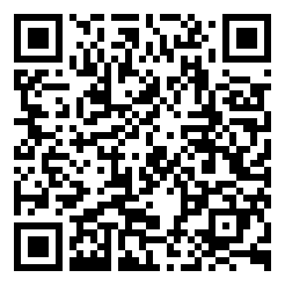 移动端二维码 - 本田缤智   首付9999 - 桂林分类信息 - 桂林28生活网 www.28life.com