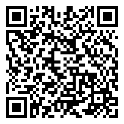 移动端二维码 - 宝骏730  首付6000 - 桂林分类信息 - 桂林28生活网 www.28life.com