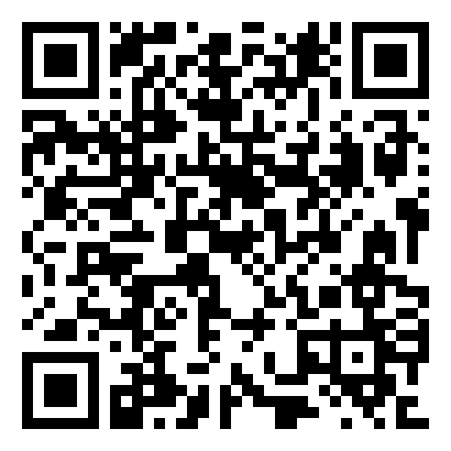 移动端二维码 - 现代名图     三万开走 - 桂林分类信息 - 桂林28生活网 www.28life.com