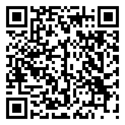 移动端二维码 - 巳换新车低价卖出桂林精品车 - 桂林分类信息 - 桂林28生活网 www.28life.com