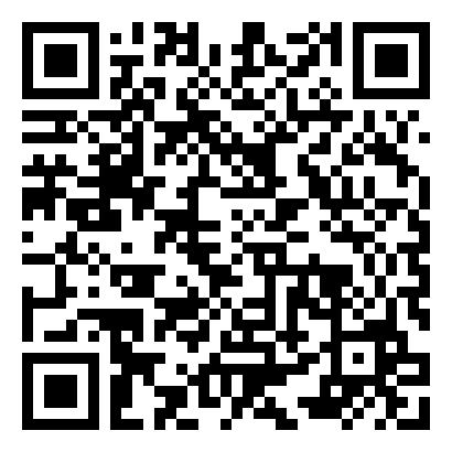 移动端二维码 - 奇瑞A3手动档只卖15000块 - 桂林分类信息 - 桂林28生活网 www.28life.com