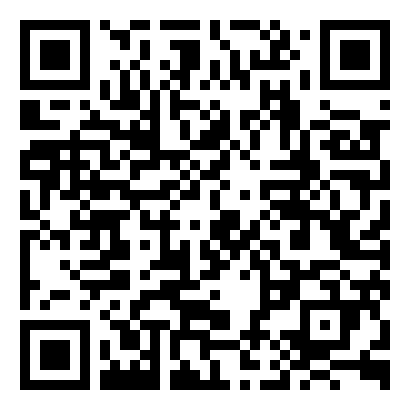 移动端二维码 - 东风风行2.0加长版 - 桂林分类信息 - 桂林28生活网 www.28life.com