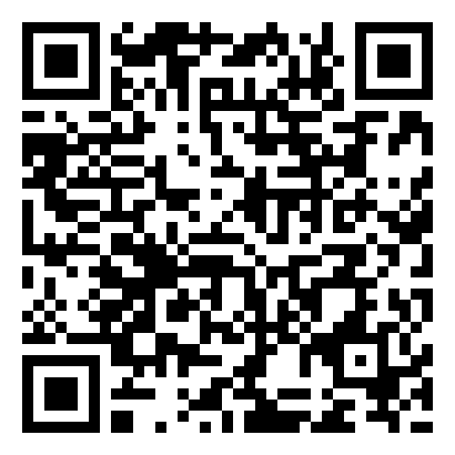 移动端二维码 - 东安街口综合楼大两房出租 - 桂林分类信息 - 桂林28生活网 www.28life.com