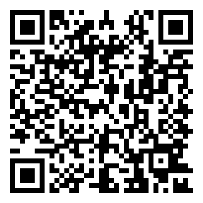 移动端二维码 - 老板送给领导的车才两万公里 - 桂林分类信息 - 桂林28生活网 www.28life.com