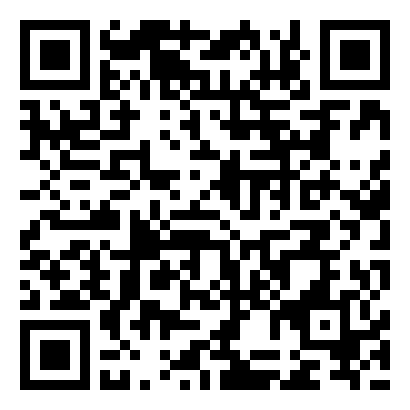 移动端二维码 - 哈弗 H6    两万多开走 - 桂林分类信息 - 桂林28生活网 www.28life.com