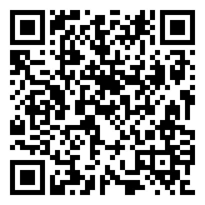 移动端二维码 - 远景suv  一万五开走 - 桂林分类信息 - 桂林28生活网 www.28life.com